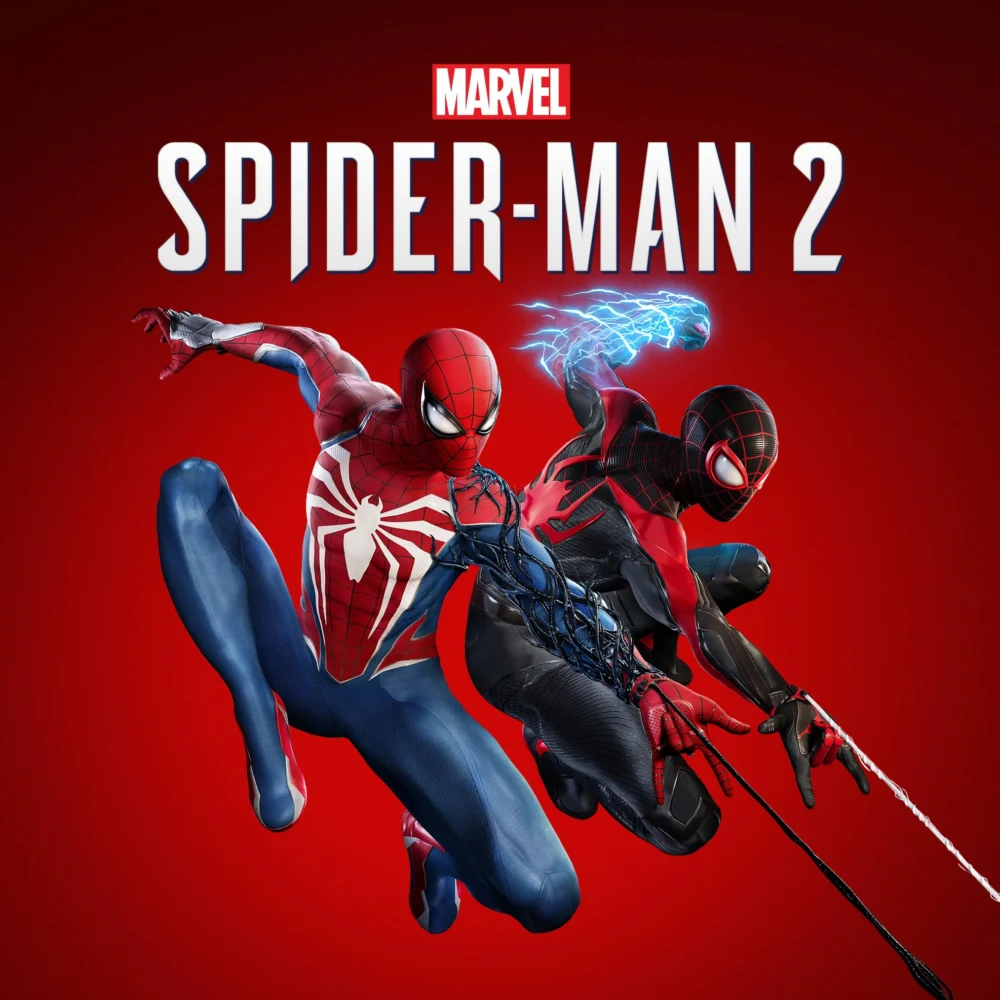 Marvel’s Spider-Man 2 – recenzja gry. Razem uzdrowimy świat
