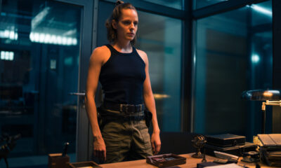 Zdjęcie okładkowe wpisu: 7 powodów, dla których warto oglądać serial Morderczynie na Viaplay