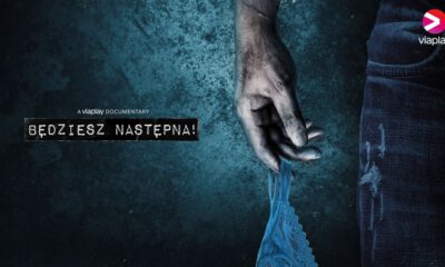 Zdjęcie okładkowe wpisu: Będziesz następna czyli serial dokumentalny o wstrząsającym gwałcicielu z Wrocławia