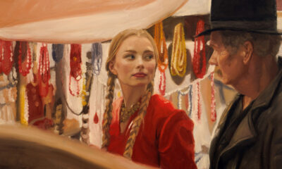 Zdjęcie okładkowe wpisu: Chłopów można posłuchać na żywo! Poznaj 5 ciekawostek o filmie!