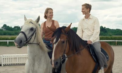 Zdjęcie okładkowe wpisu: Zobacz mocny zwiastun filmu Lęk Sławomira Fabickiego! Premiera już w listopadzie