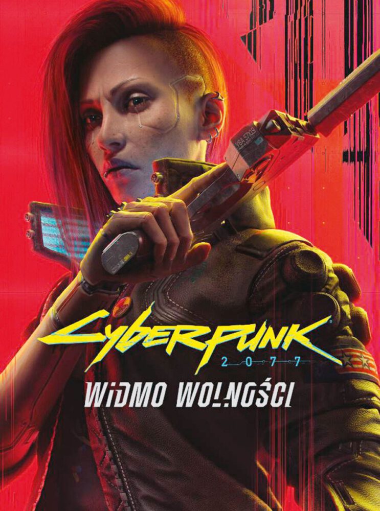 Cyberpunk 2077 – recenzja DLC i aktualizacji 2.0. Na to czekaliśmy 3 lata?!
