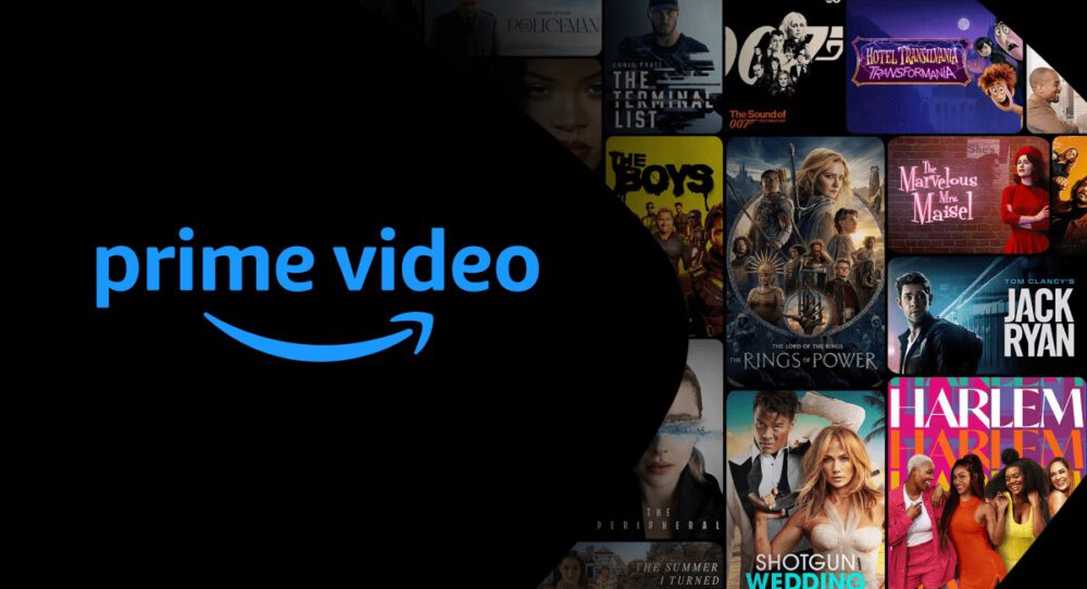 Zdjęcie okładkowe wpisu: Prime Video z mocnymi premierami na październik! Co zobaczymy?