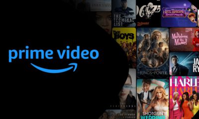 Zdjęcie okładkowe wpisu: Prime Video z mocnymi premierami na październik! Co zobaczymy?