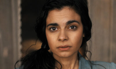 Zdjęcie okładkowe wpisu: Światło, którego nie widać ze zwiastunem z audiodeskrypcją