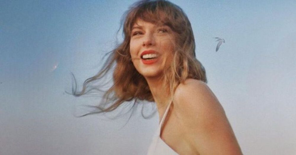 Zdjęcie okładkowe wpisu: Taylor Swift nie będzie mutantką? Jej roli nikt się nie spodziewał!
