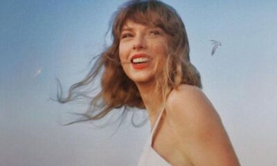 Zdjęcie okładkowe wpisu: Taylor Swift nie będzie mutantką? Jej roli nikt się nie spodziewał!