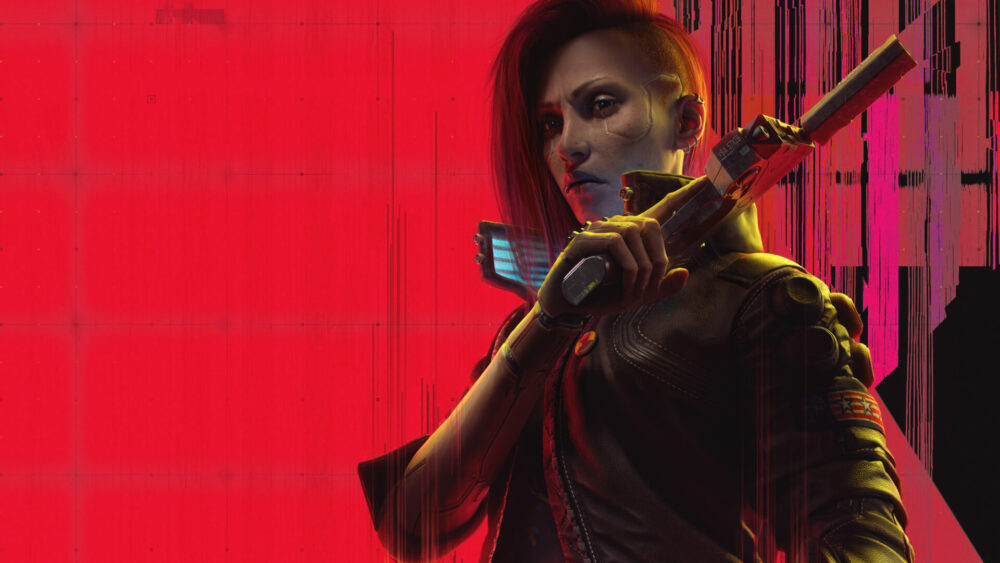 Zdjęcie okładkowe wpisu: Cyberpunk 2077 – recenzja DLC i aktualizacji 2.0. Na to czekaliśmy 3 lata?!