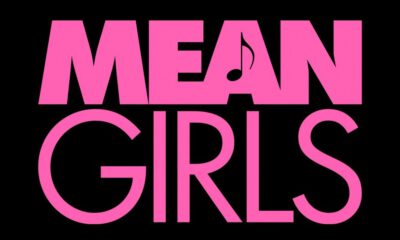 Zdjęcie okładkowe wpisu: Nowe Wredne dziewczyny z oficjalną datą premiery!