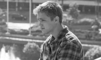 Zdjęcie okładkowe wpisu: Nie żyje Evan Ellingson, gwiazda CSI: Kryminalne zagadki Miami!