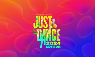 Zdjęcie okładkowe wpisu: Just Dance 2024 Edition – wrażenia z gry. Usuńcie już te liczby z tytułów.