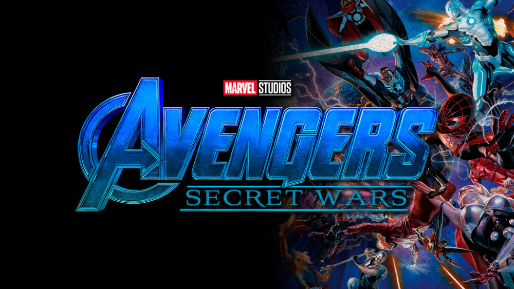Zdjęcie okładkowe wpisu: Kolejny Avenger powróci w Avengers: Secret Wars? Twórcy sięgają do korzeni!
