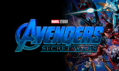 Zdjęcie okładkowe wpisu: Kolejny Avenger powróci w Avengers: Secret Wars? Twórcy sięgają do korzeni!