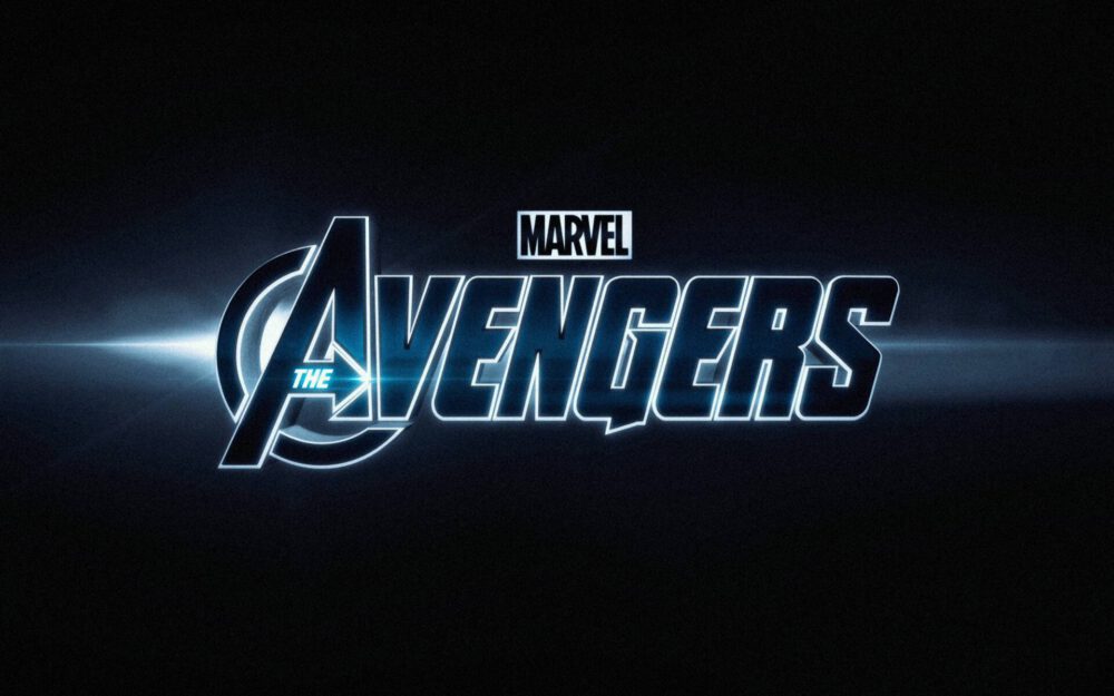 Zdjęcie okładkowe wpisu: Scenarzysta Avengers: Kang Dynasty i Secret Wars wybrany! Kto wyreżyseruje film?