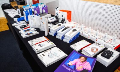 Zdjęcie okładkowe wpisu: Hama: stuletnia synteza tradycji z nowoczesnością