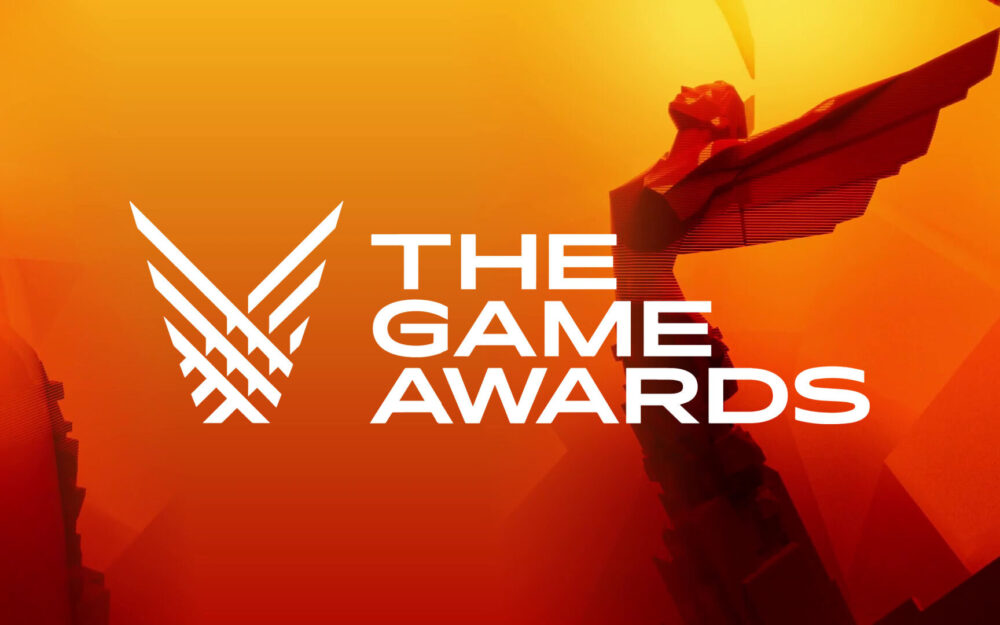 Zdjęcie okładkowe wpisu: Rozdano nagrody The Game Awards 2023! Jaka gra w tym roku rozkochała wszystkich?