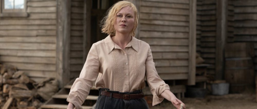 Zdjęcie okładkowe wpisu: Zobacz zwiastun Civil War! Gwiazdorska obsada w dystopijnym thrillerze Alexa Garlanda od A24!