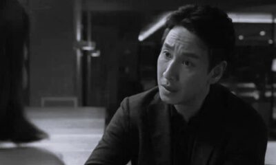 Zdjęcie okładkowe wpisu: Lee Sun-kyun nie żyje. Koreański aktor miał 48 lat