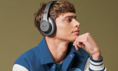 Zdjęcie okładkowe wpisu: Słuchawki douszne czy nauszne: kiedy i jakie wybrać?