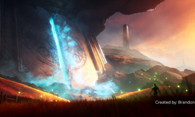 Zdjęcie okładkowe wpisu: Już od jutra dostępne będą karty graficzne GeForce RTX 4080 SUPER