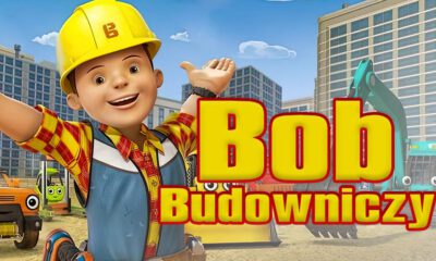 Zdjęcie okładkowe wpisu: Mattel nie zwalnia tempa! Po Barbie na ekran trafi Bob Budowniczy! Jennifer Lopez zamieszana w film