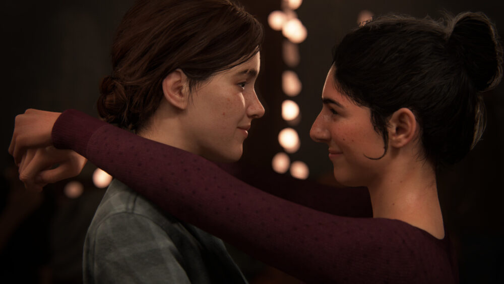 Zdjęcie okładkowe wpisu: The Last of Us z kolejną twarzą na 2. sezon. Wiemy, kto zagra ukochaną Ellie!