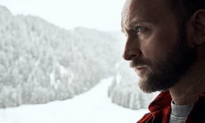 Zdjęcie okładkowe wpisu: Forst – recenzja serialu. Kryminalne Tatry