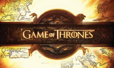 Zdjęcie okładkowe wpisu: Gra o tron – Showrunnerzy odpowiadają na krytykę ostatniego sezonu i planach na spin-offy. Miały być przekręty?
