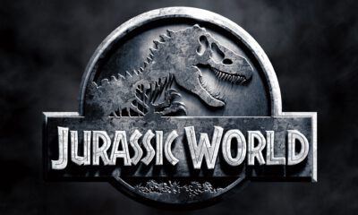 Zdjęcie okładkowe wpisu: Dinozaury nie zaryczały po raz ostatni. Jurassic World powróci, a wraz z nim oryginalny scenarzysta!