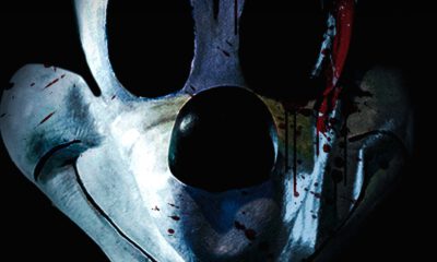 Zdjęcie okładkowe wpisu: Myszka Miki w horrorze! Zobaczcie zwiastun Mickey’s Mouse Trap