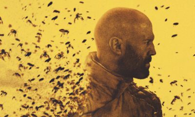 Zdjęcie okładkowe wpisu: Polskie filmy opanują Multikino już w styczniu!