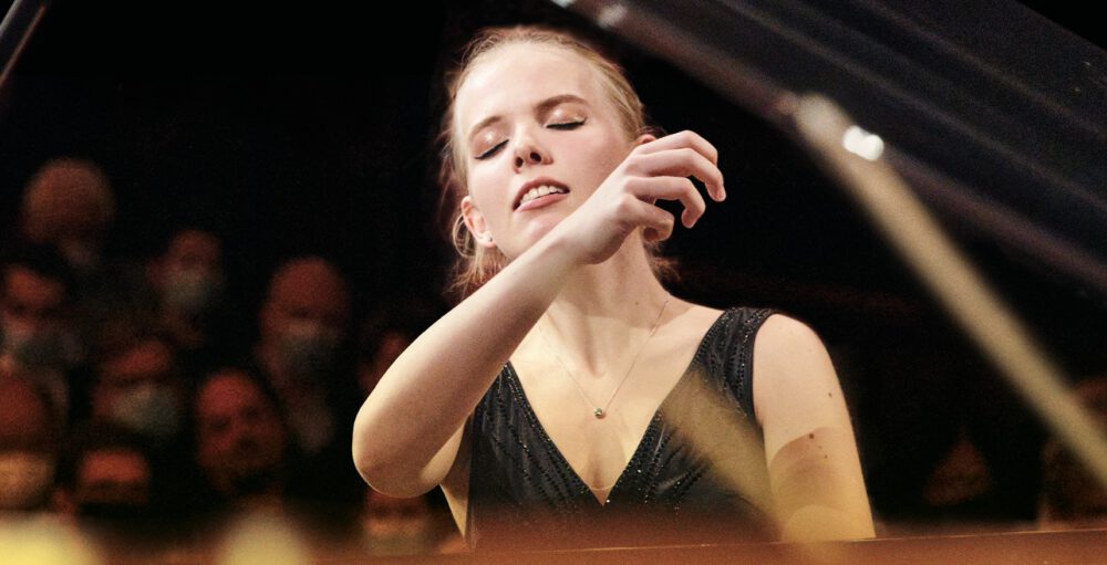 Zdjęcie okładkowe wpisu: Konkurs Chopinowski po raz pierwszy od podszewki na dużym ekranie! Pianoforte w kinach od lutego