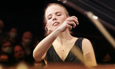 Zdjęcie okładkowe wpisu: Konkurs Chopinowski po raz pierwszy od podszewki na dużym ekranie! Pianoforte w kinach od lutego