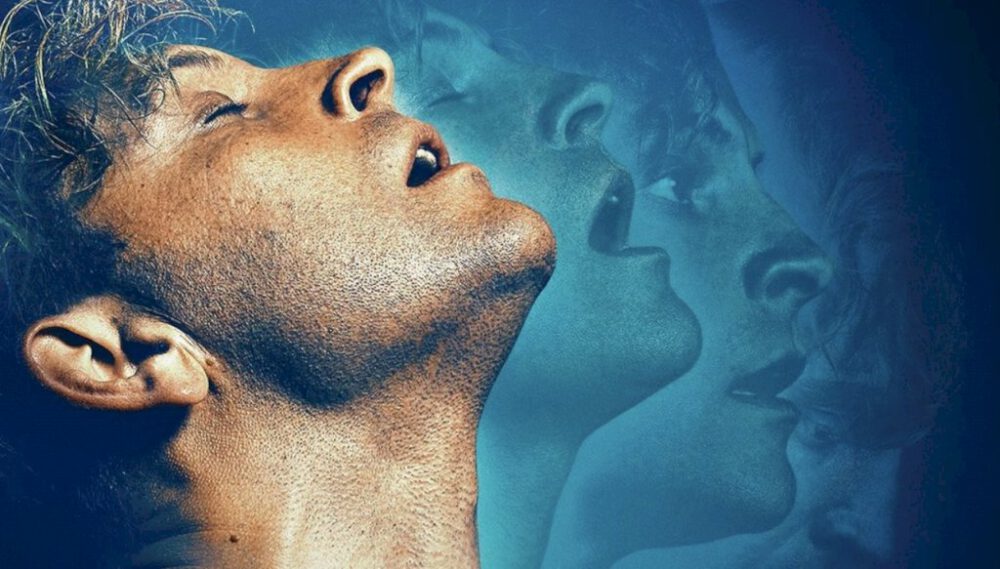 Zdjęcie okładkowe wpisu: Netflix z mocnym zwiastunem serialu o gwieździe porno. Supersex będzie hitem?