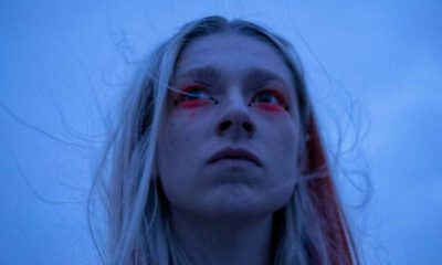 Zdjęcie okładkowe wpisu: Mrożący krew w żyłach zwiastun filmu Cuckoo z gwiazdą Euforii w roli głównej