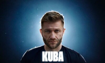 Zdjęcie okładkowe wpisu: Przegląd tygodnia: nowy Awatar, powrót Teda i dokument o Błaszczykowskim!