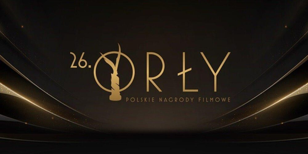Zdjęcie okładkowe wpisu: 26. Festiwal Orłów w serwisie Premiery Canal+