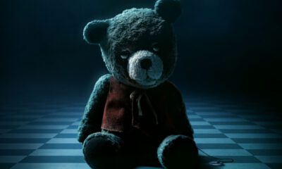 Zdjęcie okładkowe wpisu: Moda na zabójcze misie? Zobaczcie nowy zwiastun Imaginary