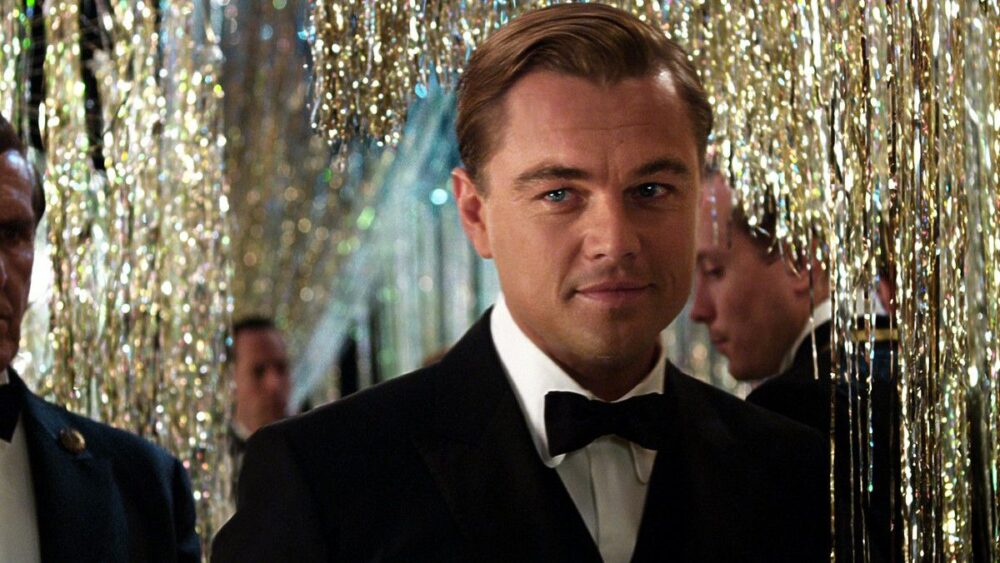 Zdjęcie okładkowe wpisu: Leonardo DiCaprio adoptował córkę! Poznaj 5 ciekawostek o aktorze!