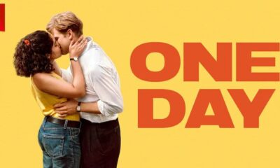 Zdjęcie okładkowe wpisu: Czy Jeden dzień jest oparty na faktach? Poznaj 5 ciekawostek o hicie Netflixa!