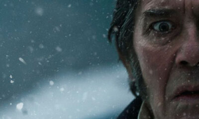 Zdjęcie okładkowe wpisu: The Terror powróci po latach z nowym sezonem! O czym opowie?