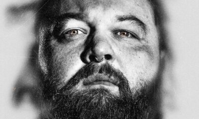 Zdjęcie okładkowe wpisu: Bray Wyatt nieśmiertelnym? Zobacz zwiastun dokumentu o zmarłej gwieździe WWE