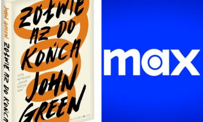 Zdjęcie okładkowe wpisu: „Żółwie aż do końca” – Nadchodzi nowa ekranizacja powieści Johna Greena