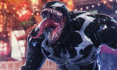 Zdjęcie okładkowe wpisu: Seth Rogen i jego projekt w uniwersum Spider-Mana przebije produkcje Sony? Fani mają zaufanie