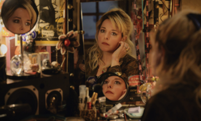 Zdjęcie okładkowe wpisu: Warner Bros. Discovery prezentuje swoje pierwsze francuskie produkcje dla platformy streamingowej Max