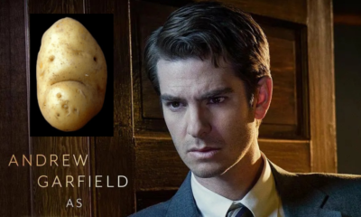 Zdjęcie okładkowe wpisu: Nazwa postaci z serialu rozbawiła Polaków. Widzą tam wulgaryzm i gwarę poznańską