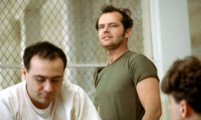 Zdjęcie okładkowe wpisu: „Święto kina” w Warner TV! Zobacz największe hity w telewizji!