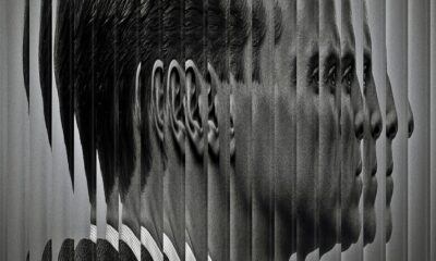 Zdjęcie okładkowe wpisu: Andrew Scott jako Tom Ripley w misternym zwiastunie serialu