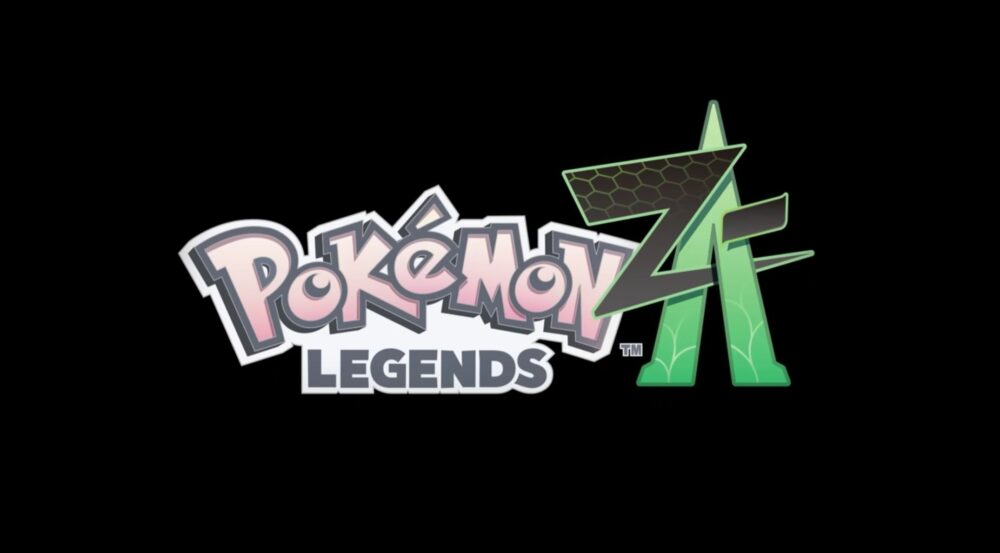 Zdjęcie okładkowe wpisu: Nowa gra z serii Pokemon ogłoszona! Czeka nas kolejny powrót do przeszłości!