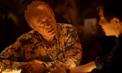 Zdjęcie okładkowe wpisu: Sympatyk z nowym zwiastunem! Szykuje się kolejny serialowy hit HBO